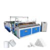 toilet paper rewinder kitchen towel product manufacturing lamination toilet paper machine