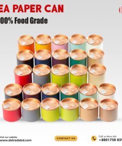 Packaging Materials